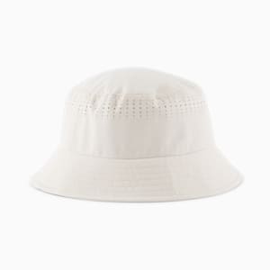Cheap Jmksport Jordan Outlet sampson Split Vent Bucket Hat, CREAM, extralarge